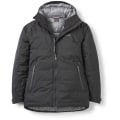 Rab Valiance Damen Jacke