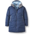 Rab Valiance Damen Jacke