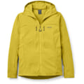 Rab Ascendor Pro Herren Kapuzensweater