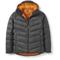 Rab Glaceon Pro Herren Jacke