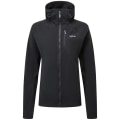 Rab acitor Damen Funktionsjacke