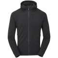 Rab Nexus Herren Kapuzensweater