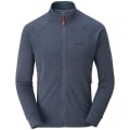 Rab Nexus Herren Funktionsjacke