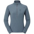 Rab Nexus Damen Pullover