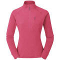Rab Nexus Damen Pullover