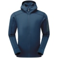 Rab Modulus Herren Kapuzensweater