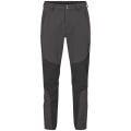 Rab Torque Mountain Herren Hose