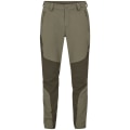 Rab Torque Mountain Herren Hose