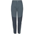 Rab Torque Mountain Damen Hose