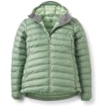 Rab Cirrus Alpine Damen Jacke