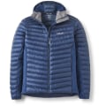Rab Cirrus Flex Herren Jacke