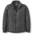Rab Cirrus Flex Herren Jacke