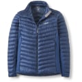 Rab Cirrus Flex Herren Jacke