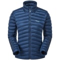 Rab Cirrus Flex Damen Jacke