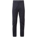 Rab Incline VR Herren Hose