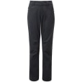 Rab Incline VR Damen Hose