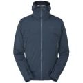 Rab Kinetic 2.0 Herren Regenmantel