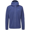 Rab Kinetic 2.0 Herren Regenmantel