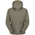 Rab Firewall Light Herren Regenmantel