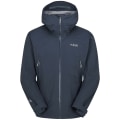 Rab Firewall Light Herren Regenmantel