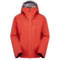 Rab Firewall Mountain Herren Regenmantel