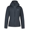 Rab Arc Eco Damen Regenmantel