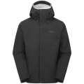 Rab Firewall Herren Regenmantel