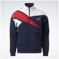 Reebok CL F FR Jacke