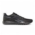 Reebok Flexagon Energy TR 4 Herren Trainingsschuhe