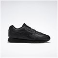 Reebok Glide Damen Freizeitschuhe