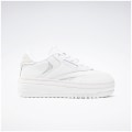 Reebok Club C Extra Damen Freizeitschuhe