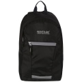 Regatta Jaxon III 10L Kinder Daybag