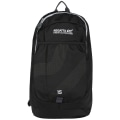 Regatta Bedabase II 15L Daybag