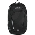 Regatta Altorock II 25L Daybag