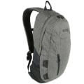 Regatta Altorock II 25L Daybag
