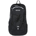 Regatta Atholl II 35L Daybag