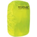 Regatta 20 35L Raincover Rucksackhülle