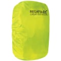 Regatta 50 85L Raincover Rucksackhülle