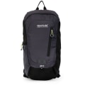 Regatta HIghton v2 20L Daybag