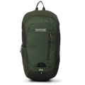 Regatta HIghton v2 20L Daybag