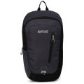 Regatta Highton V2 25L Daybag