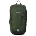 Regatta Highton V2 25L Daybag