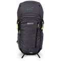 Regatta Highton V2 45L Wanderrucksack
