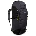 Regatta Highton V2 65L Trekkingrucksack
