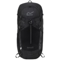 Regatta Blackfell425L Daybag