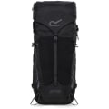 Regatta Blackfell445L Kletterrucksack