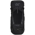 Regatta Blackfell465L Kletterrucksack