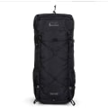 Regatta Survivor545L Kletterrucksack