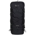 Regatta Survivor565L Kletterrucksack