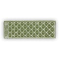 Regatta Foam Sit Mat Sitzkissen